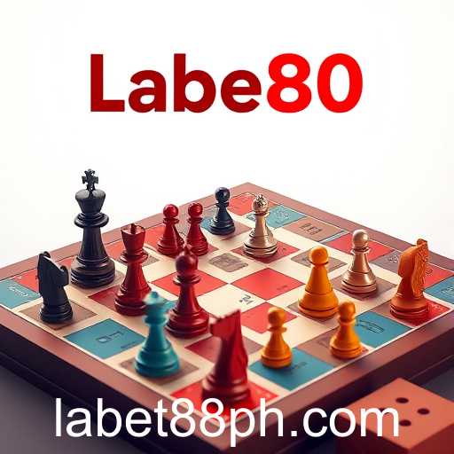 labet88