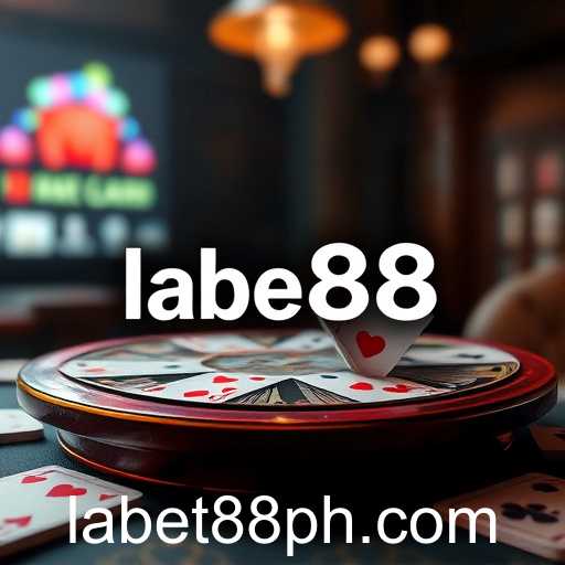 labet88