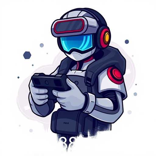 Emerging Trends in Online Gaming