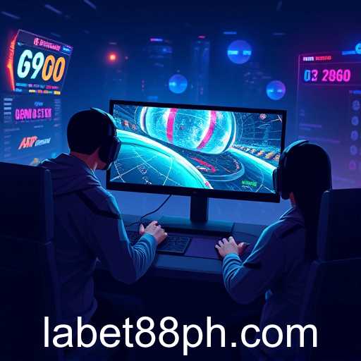 The Role of Gaming Portals in Digital Entertainment