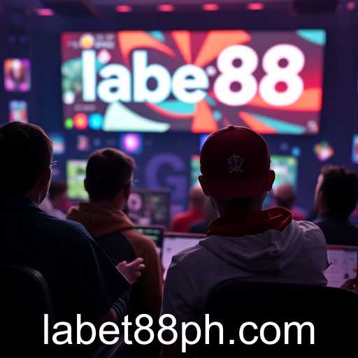 labet88