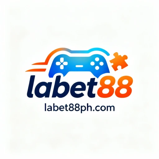 labet88