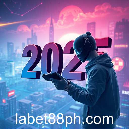 Online Gaming Landscape in Review