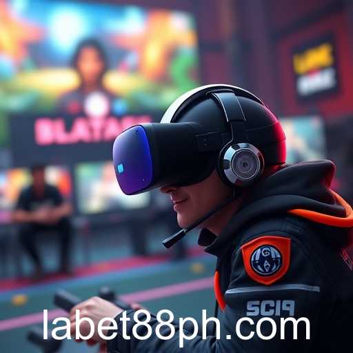 Online Gaming Trends and Innovations