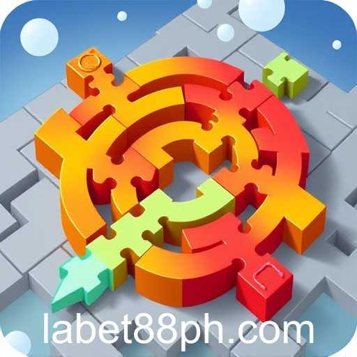 Exploring the World of Puzzle Games on Labet88