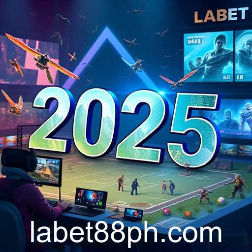 The Rise of English Game Portals