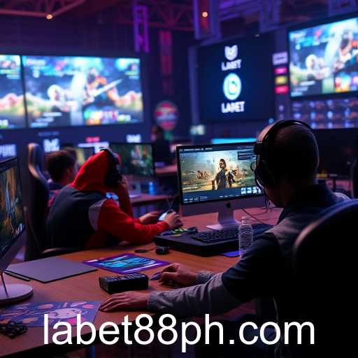 labet88