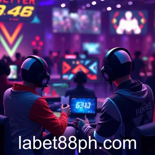 The Rise of Online Gaming Platforms in 2025