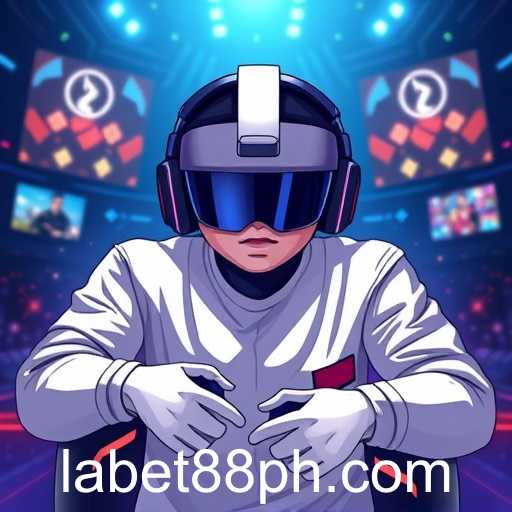 The Rise of Online Gaming Platforms in 2025