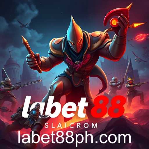 The Intriguing World of Strategy Games and the Role of 'labet88'